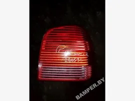 Фонарь задний правый Volkswagen Polo 4 2001