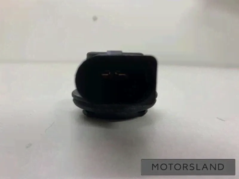 Патрон лампы фары Volkswagen Polo Sedan 5 2019г. (артикул 091-1384)-4