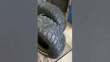 Балансировка шины LT