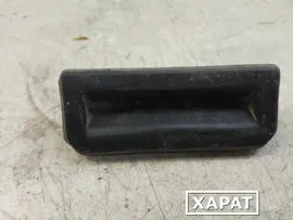 Кнопка открывания багажника Volkswagen Polo (Sed RUS) 2011> (УТ000033942) Оригинальный номер 6V0827566