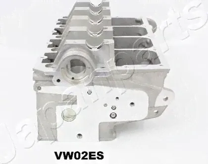 Головка блока цилиндров Japanparts для Volkswagen Touran I 2003-2010. Артикул XX-VW02ES-3