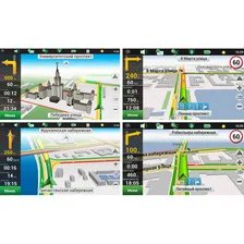 Штатное головное устройство Mstar на OS Android 7.1.1 для Volkswagen, Skoda