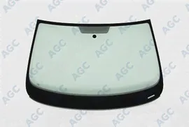 Лобовое стекло AGC для VOLKSWAGEN POLO (2020 - н.в.)