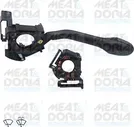 Подрулевой переключатель Meat & Doria для Volkswagen Golf IV 1998-2002. Артикул 23155
