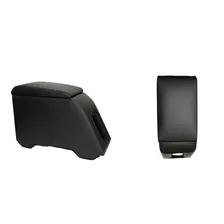 Подлокотник для Volkswagen POLO С 15-