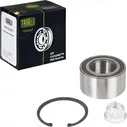 Ступичный подшипник (комплект) Trialli задний для Volkswagen Touareg I 2002-2010. Артикул CS 1893