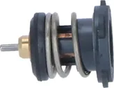 Термостат NRF для Volkswagen Polo V 2012-2024. Артикул 725225