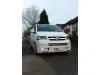 Фары передние Daylight Black на Volkswagen T5