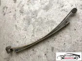 Рессора задняя Volkswagen LT 28-35 2002г. (артикул 113-34960509)