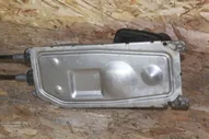 Механизм выбора передач Volkswagen Polo 2019 CWV 6Q0711050B в Балашихе