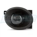 Светодиодные противотуманные фары Volkswagen TOUREG, GOLF, GOLF PLUS, JETTA, TIGUAN, POLO, CADDY MTF-Light FL10VW