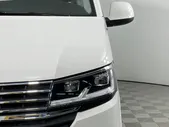 VOLKSWAGEN Caravelle 2, 2022