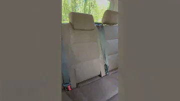 Volkswagen Multivan прокат аренда микроавтобуса с водителем без водителя/ бус на свадьбу в Киеве