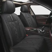 Чехол Для Автокресла Volkswagen C-Trek T-Roc Bora Jetta Tayron Sagitar Touareg Tiguan Polo Универсальные Кожаные Автоаксессуары