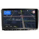 Volkswagen Transporter T5, Transporter T6 2009-2019 OEM RK-9001 на Android 9 (9 дюймов)
