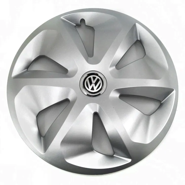Колпаки на колеса R17 Volkswagen RcRing-0