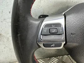 Руль Volkswagen Golf 6 GTI 5K0419091E в Москве