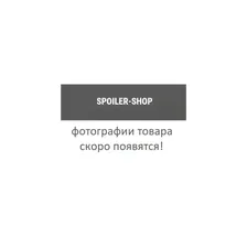 Комплект обвеса R-Line Volkswagen Passat B6