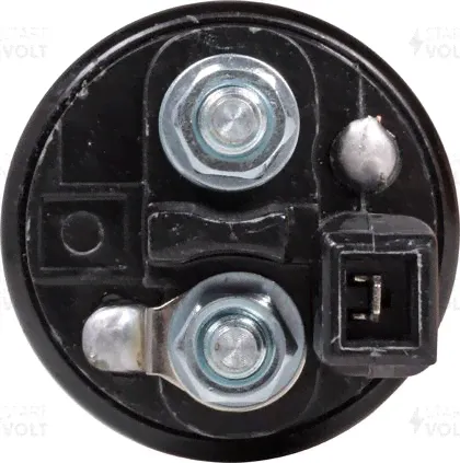 Втягивающее реле стартера StartVOLT для Volkswagen Sharan I 1995-2000. Артикул VSR 2604-3