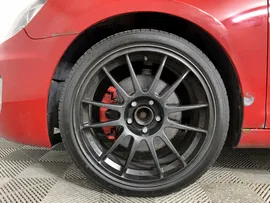 VOLKSWAGEN Golf GTI 2, 2009