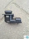 Джойстик регулировки зеркал Volkswagen Passat B3 1990г. (артикул 82-25381028)