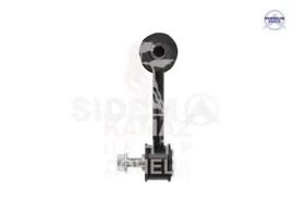 СТОЙКА СТАБИЛИЗАТОРА Audi / Seat / Skoda / Volkswagen 63461