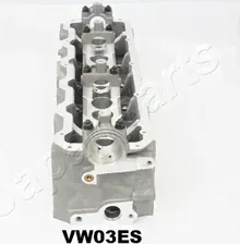 Головка блока цилиндров Japanparts для Volkswagen Transporter T4 1990-1998. Артикул XX-VW03ES
