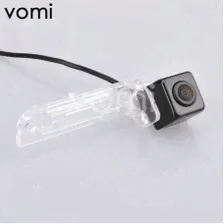 Камера заднего вида vomi VW148 FF01-CCD VOLKSWAGEN