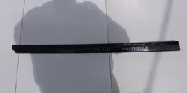 накладка на дверь передняя левая VOLKSWAGEN PASSAT 8, B8, B8.5, 3G2, 3G5 ( ФОЛЬКСВАГЕН / ПАССАТ / ПАСАТ )