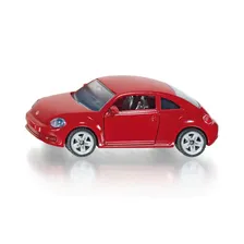 Машинка Siku Volkswagen The Beetle