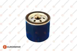 Масляный фильтр Eurorepar для Volkswagen Polo VI 2017-2024. Артикул 1619270580