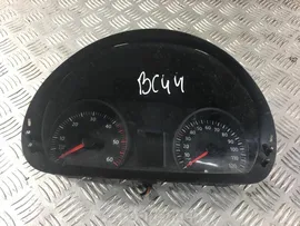 Панель приборов для Volkswagen Crafter 1 2006+ 9064467621