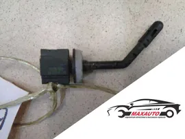 Датчик температуры воздуха Volkswagen Passat B6 2005-2010 BSE Volkswagen Passat 2009г. (артикул Д53-30702140)