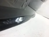 Крышка багажника Volkswagen Touareg 3