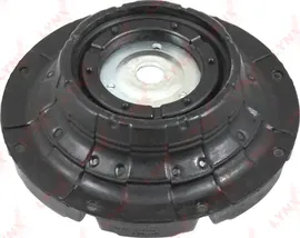 Опора амортизатора (стойки) LYNXauto для Volkswagen Transporter T5 2003-2015. Артикул MA-1088LR