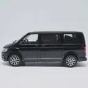 1:18 NZG оригинал volkswagen T6 Matwell Multivan микроавтобус MPV Bus автомобиль модель автомобилей