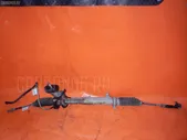Рулевая рейка VAG WVWZZZ6NZ1D041912 6N2422061EX на Volkswagen Polo 6NARC ARC