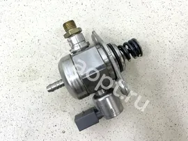 ТНВД оригинал VAG 2.0 TFSI gen3, Audi A4 B9, A5, A6 C8, A7, Q5, Q7, Q8, Volkswagen Touareg 3