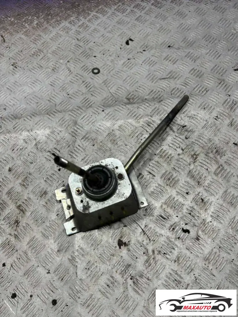 Кулиса Volkswagen Pointer 2005г. (артикул 22122-77939521)-1