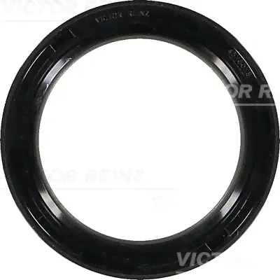 Сальник коленвала Victor Reinz (PTFE (Polytetrafluorethylen)) для Volkswagen Polo V 2014-2024. Артикул 81-42737-00