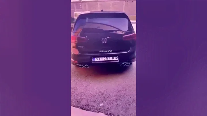 Рамка перевертыш