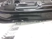 Крышка багажника Volkswagen Touareg 3
