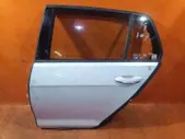 Дверь VOLKSWAGEN GOLF 5G