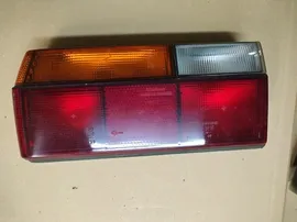 Фонарь задний левый Volkswagen Jetta 1 поколение (1980-1984), 8253735