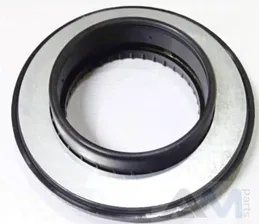 Опорный подшипник переднего амортизатора для Volkswagen Caravelle T6 7LA412249