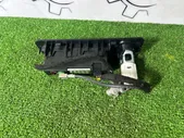 Гнездо USB\AUX Volkswagen Tiguan 2019 2 2.0TSI 5qf035726 в Москве