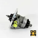 Картридж турбины Jrone K14 Volkswagen Transporter T4 2.5 88/102 л.с.