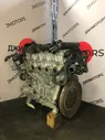 Контрактный двигатель CBZ Volkswagen Caddy 1.2 turbo
