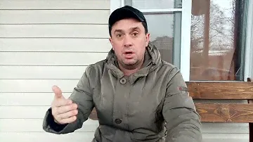 Внимание! Новый вид кидалова при купле-продаже автомобиля