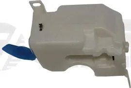 Бачок омывателя Vika для Volkswagen Golf IV 1997-2006. Артикул 99550105101
